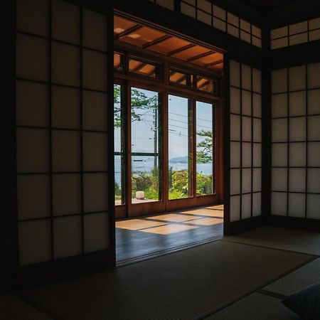 Ajina House - Vacation Stay 84934 Hatsukaichi Buitenkant foto