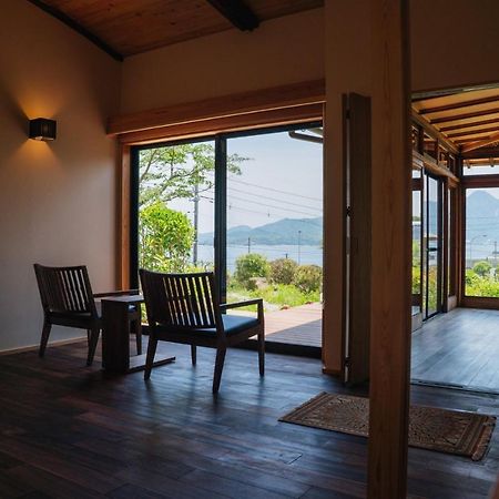 Ajina House - Vacation Stay 84934 Hatsukaichi Buitenkant foto
