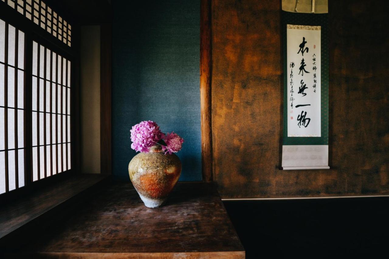 Ajina House - Vacation Stay 84934 Hatsukaichi Buitenkant foto